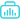InterviewPrep logo