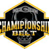 Championshipbelt logo