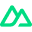 Morgan Lee logo