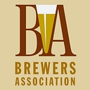 brewersassociation.org logo