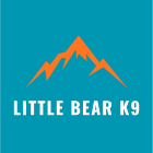 Littlebearleads logo