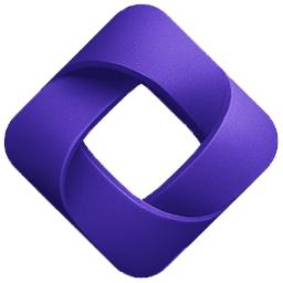 Loansguideaustralia logo