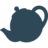 Teapot Creative logo