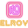 Gelrova logo