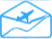 FAAMailAgent logo