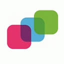 Skills Training UK logo