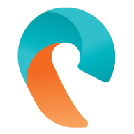 Hearing Choices logo