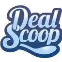 dealscoop.com logo