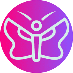 Morpho Web Design logo