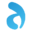 Antropy Ecommerce logo