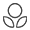 Canada Brown logo