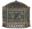 josephcohenantiques.com logo