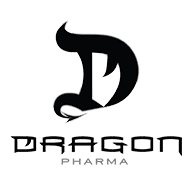 Dragon Pharma logo