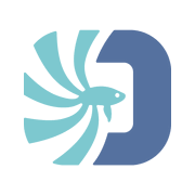 Olibetta logo