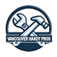 Vancouver Handy Pros logo