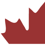 debtcanada.ca logo