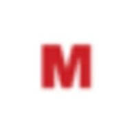 Metroltd logo