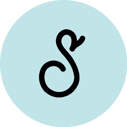 Shop for Vape logo