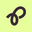 joinwardrobe.com logo