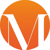 Mango Florist logo