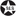 Stellar Lighting Systems logo