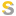 SecretSpot.co.uk logo