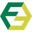 Farmers Equipment logo