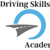 Driving Skills Academy logo