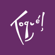 Restaurant Toque logo