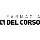Farmaciadelcorso logo