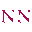 Night Nannies logo