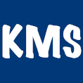 KMS Tools & Equipment logo