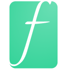Faculty.bio logo