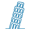 Italy Visa UK logo