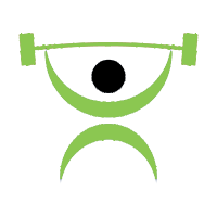 Sr9009official logo