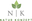 Nk Naturkonzept logo
