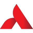apexvapewholesale logo