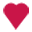 Youloveprint logo