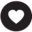 Leatherbelove logo