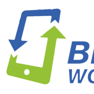 Bigtechworld logo