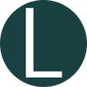 LEFAYA® logo
