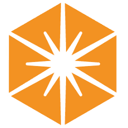 Trust Renewables Ltd logo