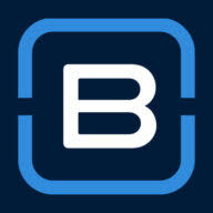 BioWaveGO logo