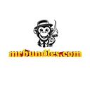 MRBUNDLES.COM logo