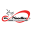 Drnoodles logo