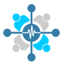 Connect Medical Legal Experts logo