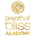 Breath of Bliss LLC logo
