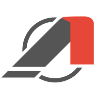 Andrew's Japanese Cars logo
