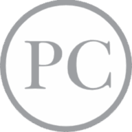 Premiercrafts logo