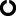 nl.outdoorchef.com logo